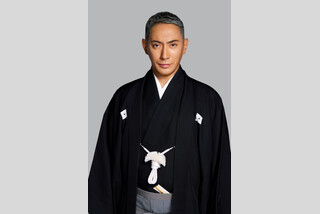 大好評につき増便いたしました!一等席で観る!市川團十郎特別公演