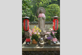 京の3大ご利益めぐり