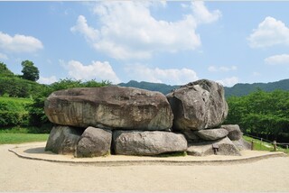 歩けばもっと面白い!「飛鳥世界遺産19ヶ所制覇旅」第1回