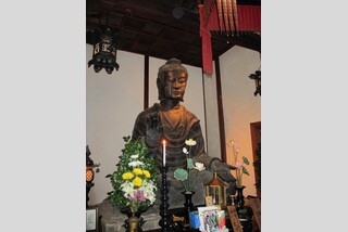 歩けばもっと面白い!「飛鳥世界遺産19ヶ所制覇旅」第2回