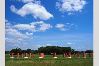 歩けばもっと面白い!「飛鳥世界遺産19ヶ所制覇旅」第3回