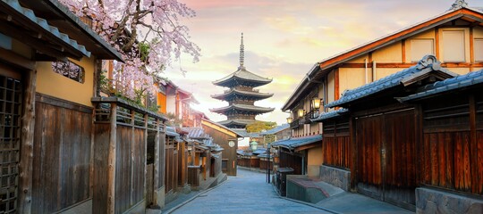 宿泊ツアー特集