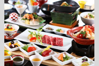 ロイヤルセレクション極上の旅第228回有馬グランドホテルたっぷり約17時間ご滞在