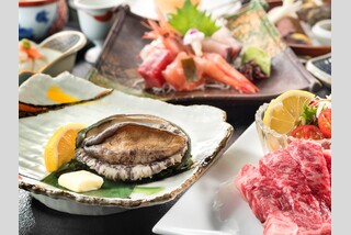 化粧室付き夢紀行号で行く!あわら温泉伝統旅館のぬくもり灰屋たっぷり約17時間ご滞在