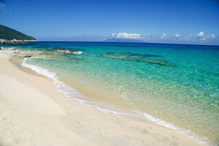 悠久の時が流れる世界自然遺産の島へ!屋久島ゆったり2連泊