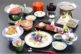 北信州でゆったり過ごすお正月