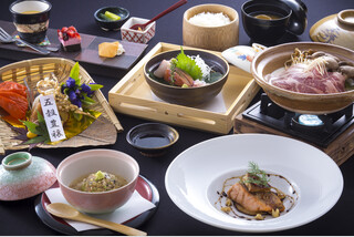 あなぶきツアー添乗員が泊まって良かったお宿ミステリー第2回