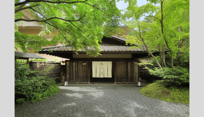 ロイヤルセレクション極上の旅第235回修善寺温泉「柳生の庄」と奥湯河原温泉「ふきや」2泊ともゆったりお部屋食