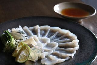 ロイヤルセレクション第230回淡路島3年とらふぐ会席