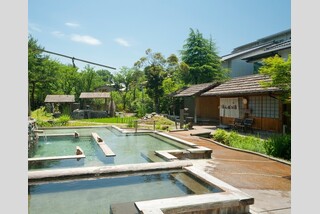 2026年冬のキャンぺーン北陸グルメ7大食べ尽くしと古都金沢