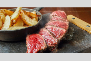 神戸Xmasコレクション