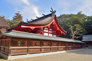 山﨑先生と探る!古代史の謎⑨筑紫の古代 ~いにしえの外交拠点と邪馬台国東遷説~