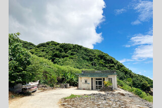 FDAチャーター便で行く!日本の果てと珊瑚の楽園 日本最西端・与那国と宮古 離島ぐるり旅3日間。ご宿泊ホテルは宮古島東急ホテル&リゾーツ/シギラミラージュの高評価お宿