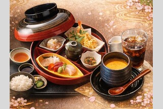 化粧付き夢紀行号で行く!有馬温泉さんぽとすずらんの湯