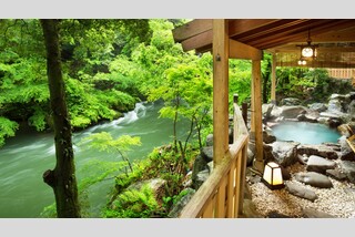 「今行ける能登」団体旅行応援キャンペーンの助成適用コース!4,000円分の買い物クーポン付き!山中温泉「かがり吉祥亭」