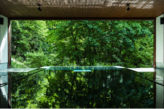 ロイヤルセレクション極上の旅第239回上林温泉「仙壽閣」と扉温泉「明神館」