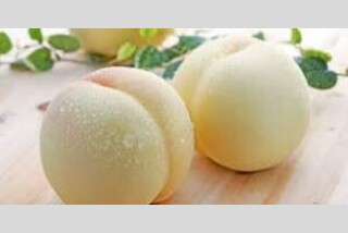 どどーんと食べ放題!お中元ミステリー