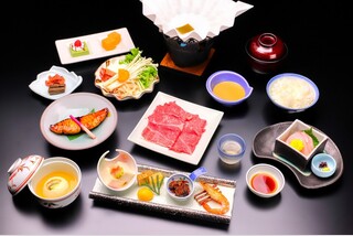 1月・2月・3月にお誕生日を迎えられる方対象♪久しぶりに復活しました!お誕生日ミステリーin飛騨高山温泉 宝生閣
