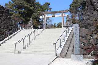 関本先生が徹底解説!超入門・戦国武将ゆかりの名城巡り⑦武田信玄ゆかりの地で学ぶ風林火山とは?
