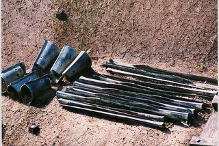 山崎先生と探る!古代史の謎⑦出雲の古代1