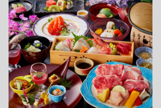 新シリーズ第1回 旅のプロ!あなぶきツアー添乗員が 泊まって良かったお宿ミステリー