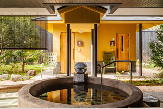 ロイヤルセレクション第233回嬉野温泉八十八(やどや)