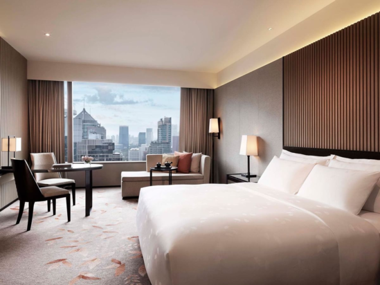 %C2%A9The%20Okura%20Prestige%20Bangkok