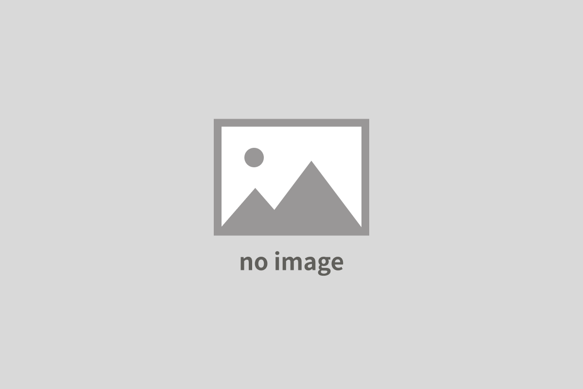 山崎先生と探る！古代史の謎⑤「備後の古代」